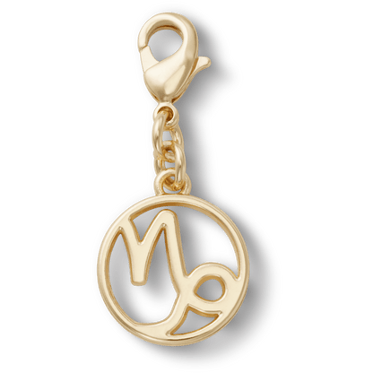 Crocs Featured | Capricorn Charm Jibbitz™ charms