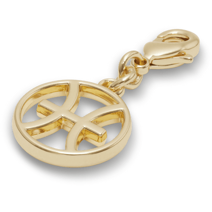 Crocs Discount | Pisces Charm Jibbitz™ charms
