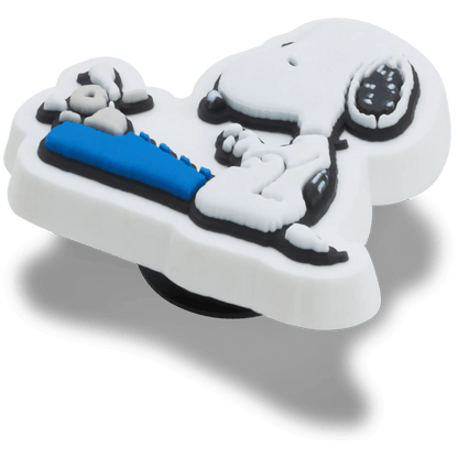 Crocs Customer Favorite | Jibbitz Shoe Charm