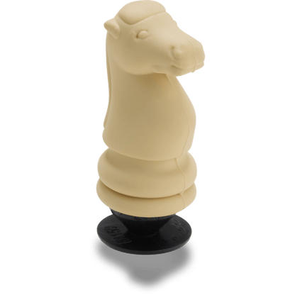 Crocs Best Price | 3D Knight Chess Piece Jibbitz™ charms