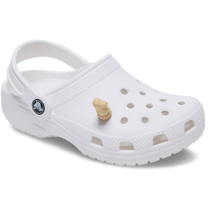Crocs Best Price | 3D Knight Chess Piece Jibbitz™ charms