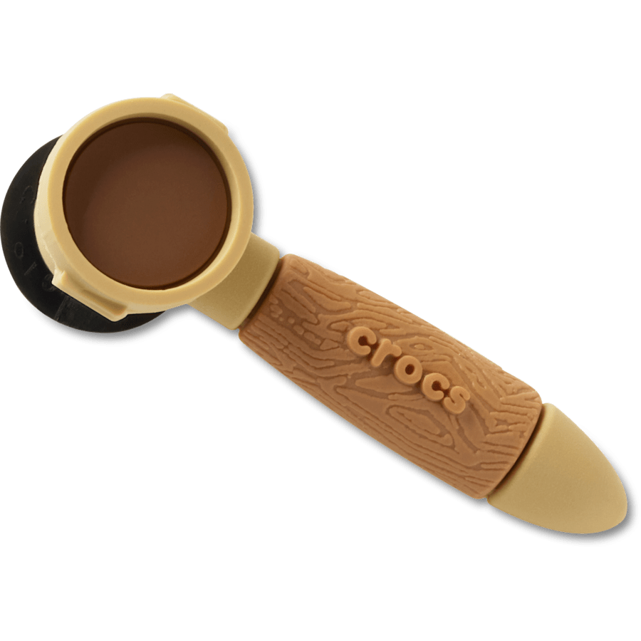Crocs Special Offer | 3D Coffee Portafilter Jibbitz™ charms