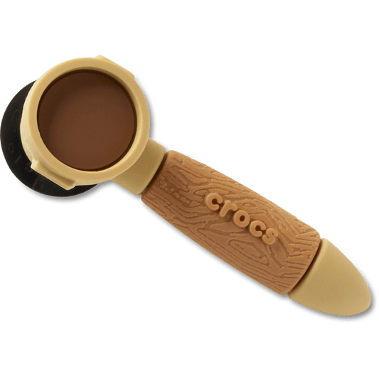Crocs Special Offer | 3D Coffee Portafilter Jibbitz™ charms