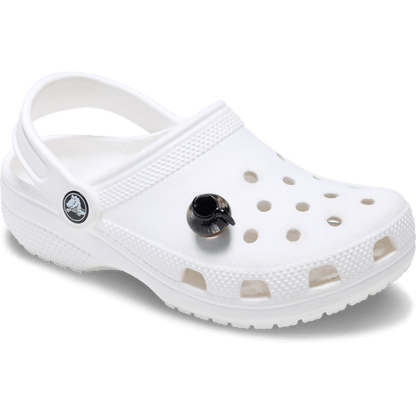 Crocs Discount | 3D Coffee Carafe Jibbitz™ charms