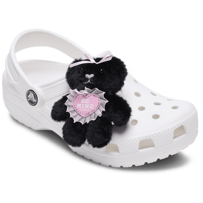 Crocs Signature | Record Your Own Sound Be Mine Jibbitz™ charms