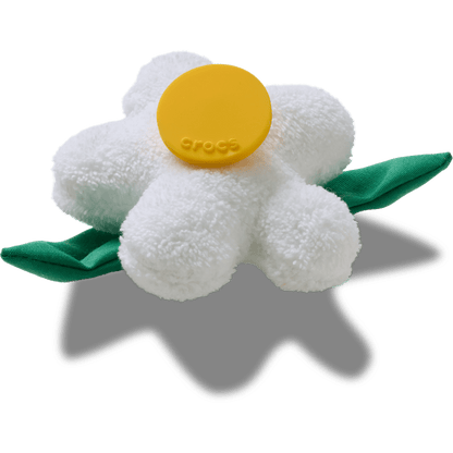 Crocs Best Seller | Record Your Own Sound Flower Jibbitz™ charms
