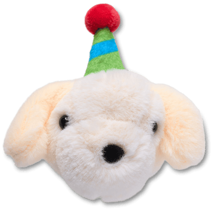 Crocs Classic | Record Your Own Sound Birthday Jibbitz™ charms