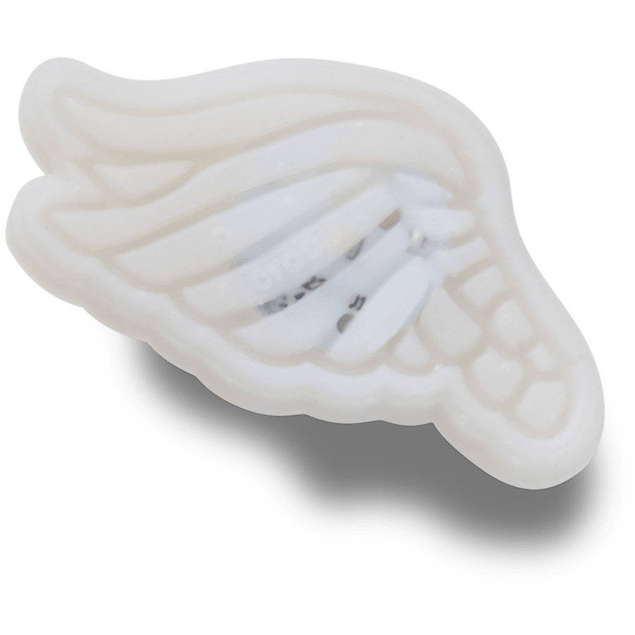 Crocs Great Value | Lights Up Wing Jibbitz™ charms