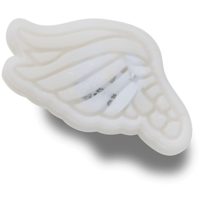 Crocs Great Value | Lights Up Wing Jibbitz™ charms