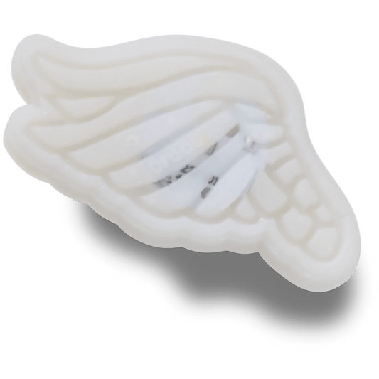 Crocs Great Value | Lights Up Wing Jibbitz™ charms
