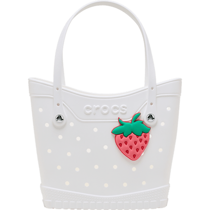 Crocs Sale | Mega Strawberry Jibbitz™ charms