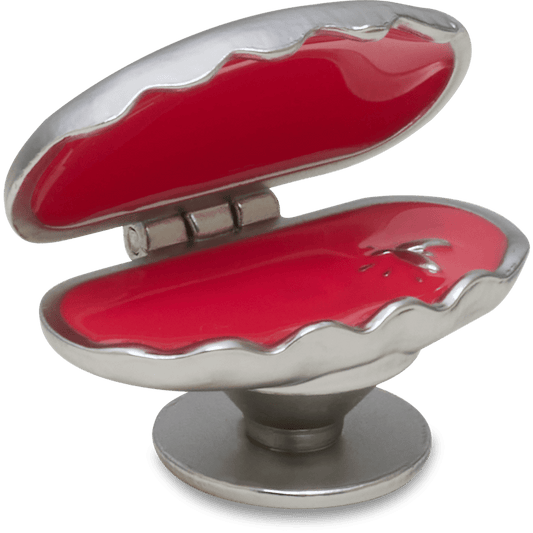 Crocs Special Offer | Hinge Venus Fly Trap Jibbitz™ charms