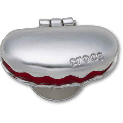 Crocs Special Offer | Hinge Venus Fly Trap Jibbitz™ charms