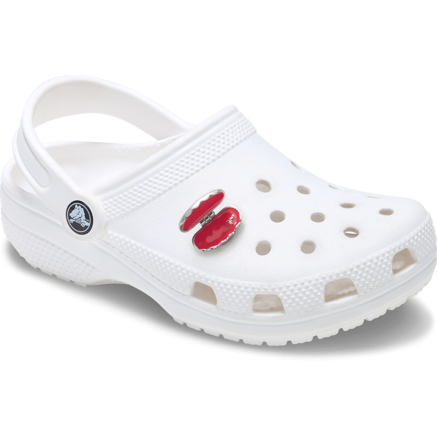 Crocs Special Offer | Hinge Venus Fly Trap Jibbitz™ charms