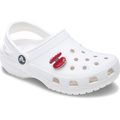 Crocs Special Offer | Hinge Venus Fly Trap Jibbitz™ charms