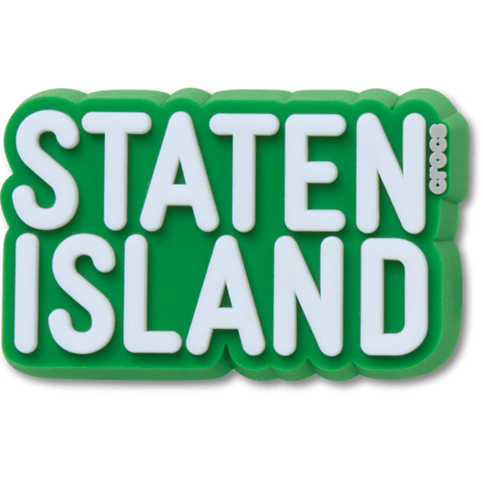 Crocs Sale | Staten Island Jibbitz™ charms