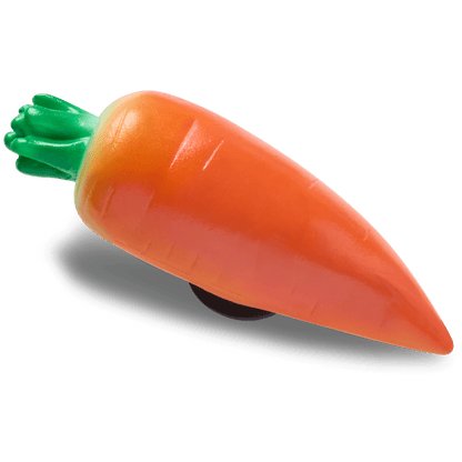 Crocs Special Offer | Realistic Carrot Jibbitz™ charms