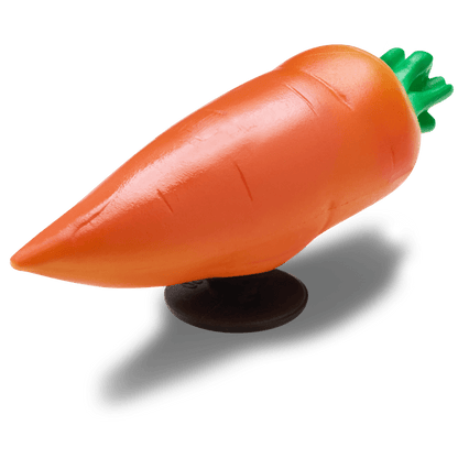 Crocs Special Offer | Realistic Carrot Jibbitz™ charms
