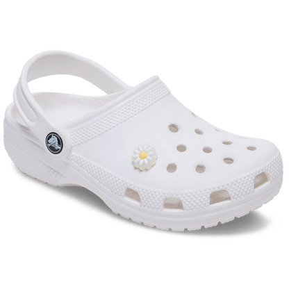 Crocs Quality | Tiny Darling Daisy Jibbitz™ charms