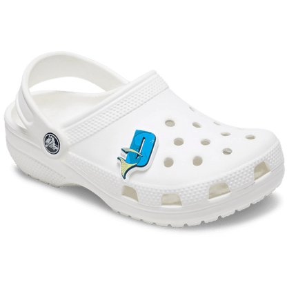 Crocs Sale | Disney Character Letter D Jibbitz™ charms
