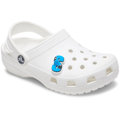 Crocs Deals | Disney Character Letter S Jibbitz™ charms
