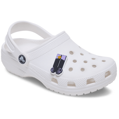 Crocs Premium | Disney Character Letter U Jibbitz™ charms