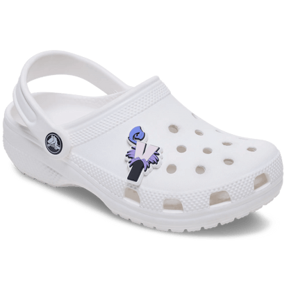 Crocs Essential | Disney Character Letter Y Jibbitz™ charms