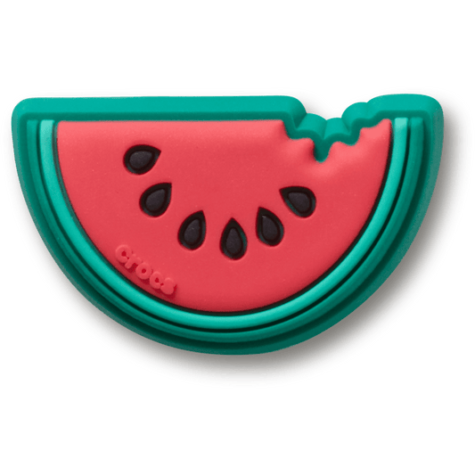 Crocs Customer Favorite | Watermelon Bite Jibbitz™ charms