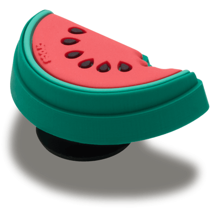 Crocs Customer Favorite | Watermelon Bite Jibbitz™ charms