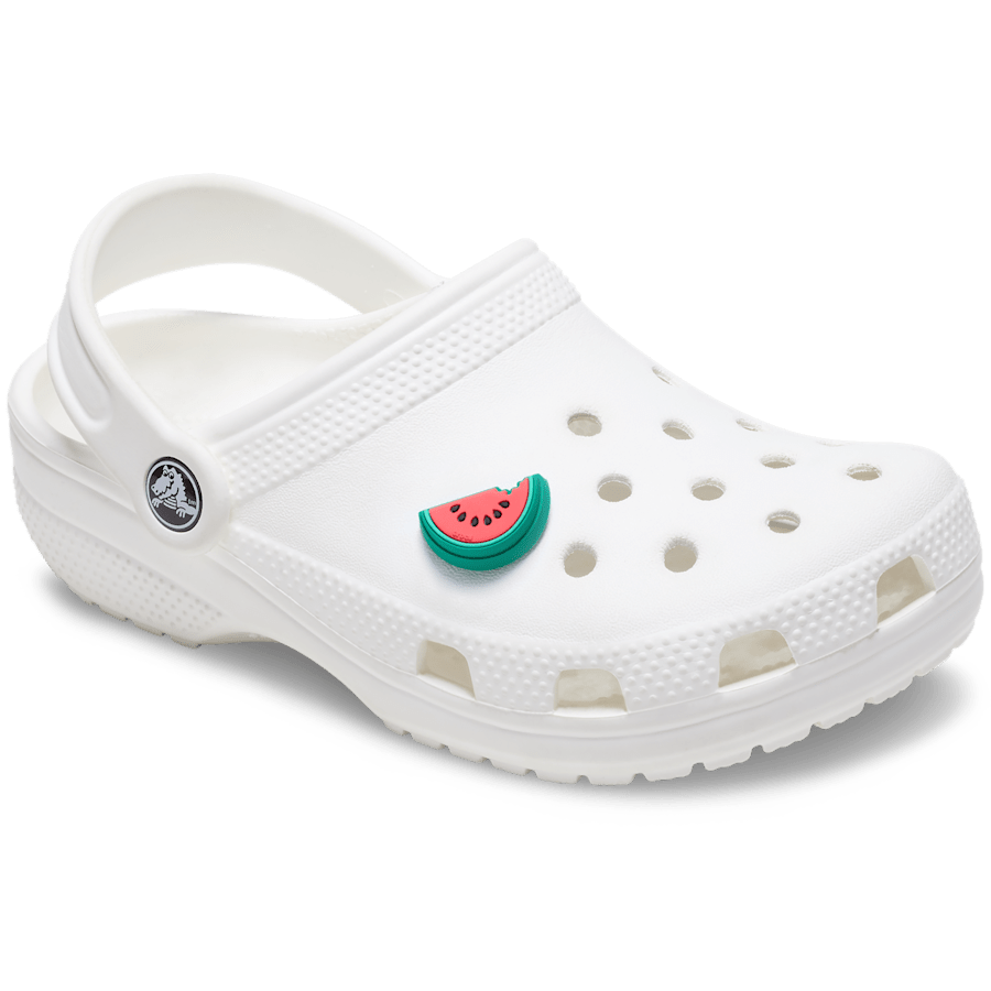 Crocs Customer Favorite | Watermelon Bite Jibbitz™ charms