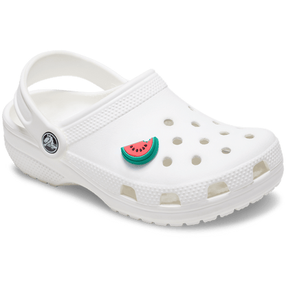 Crocs Customer Favorite | Watermelon Bite Jibbitz™ charms