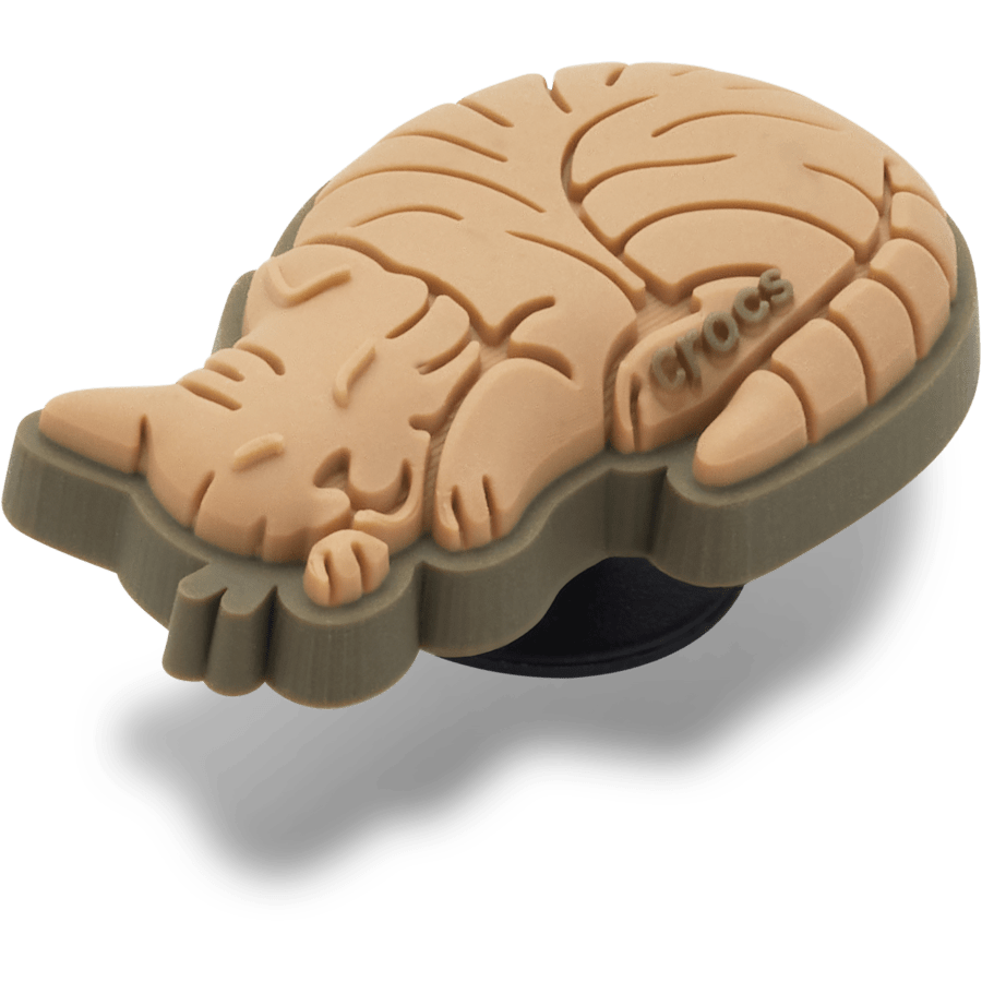 Crocs Discount | Tabby Cat Jibbitz™ charms