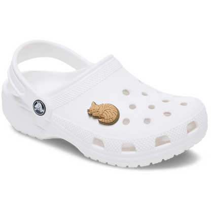 Crocs Discount | Tabby Cat Jibbitz™ charms