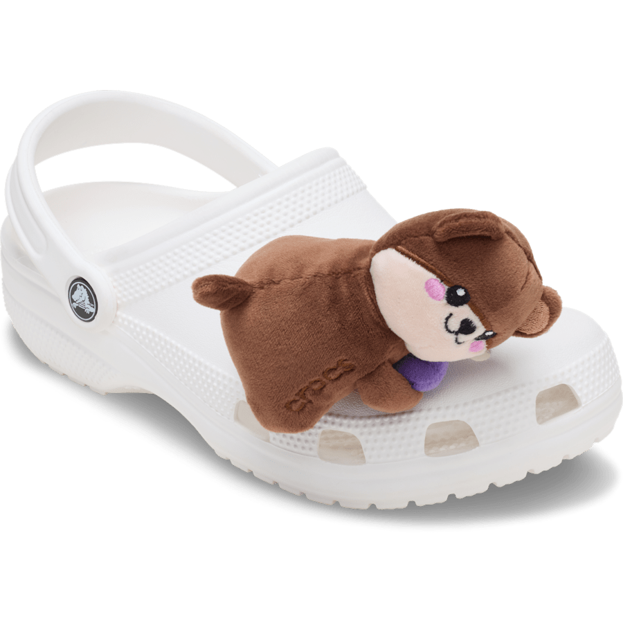 Crocs Quality | Huggitz Otter Jibbitz™ charms