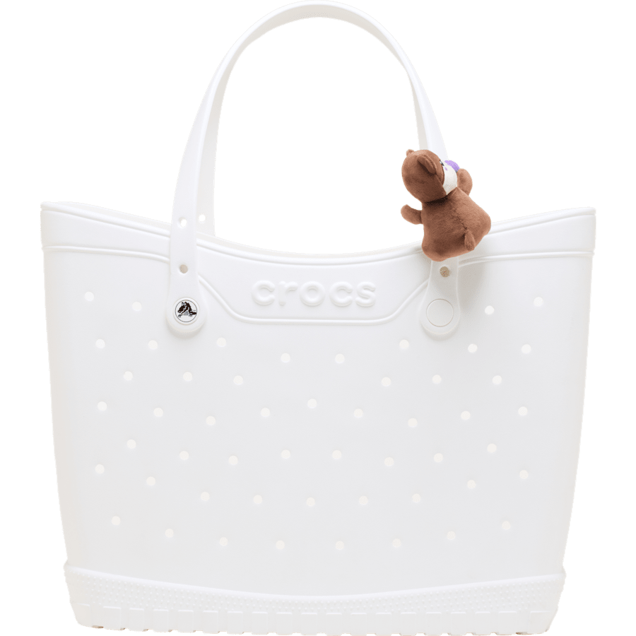 Crocs Quality | Huggitz Otter Jibbitz™ charms
