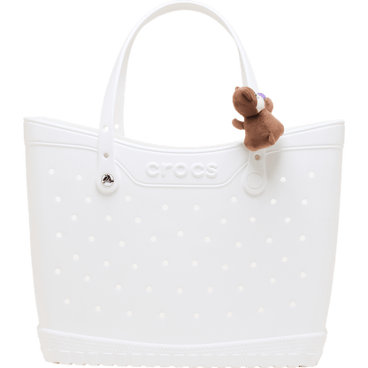 Crocs Quality | Huggitz Otter Jibbitz™ charms
