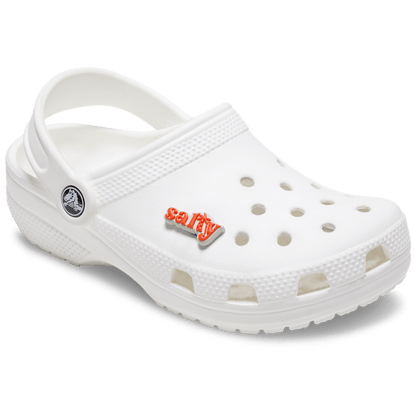 Crocs Recommended | Salty Palm Tree Jibbitz™ charms