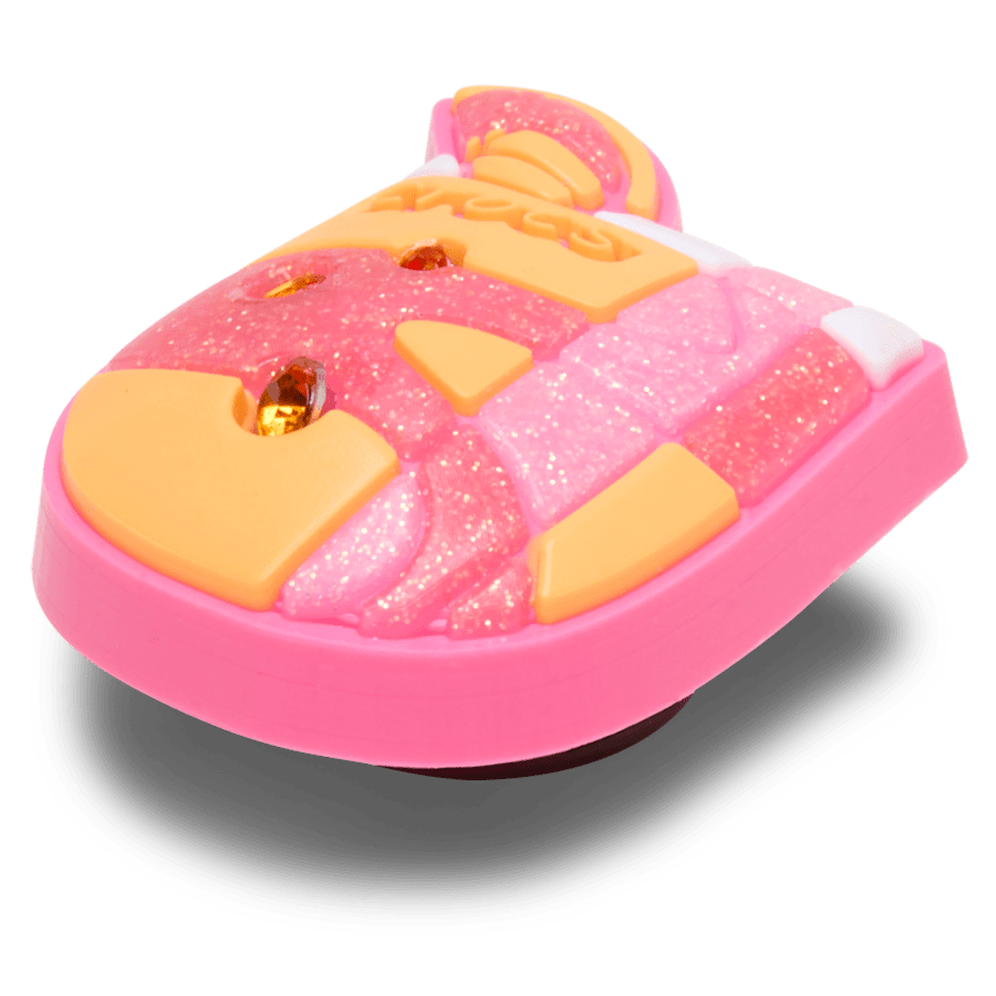 Crocs Customer Favorite | Orange Spritz Cocktail Jibbitz™ charms