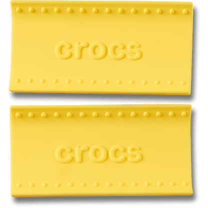 Crocs Special Offer | Snow Plow Jibbitz™ charms