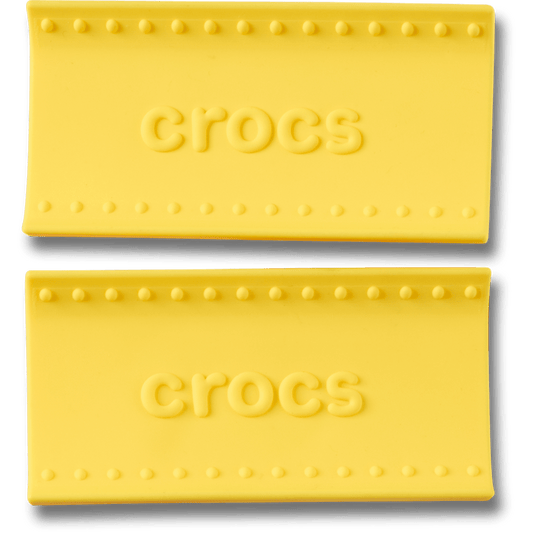 Crocs Special Offer | Snow Plow Jibbitz™ charms