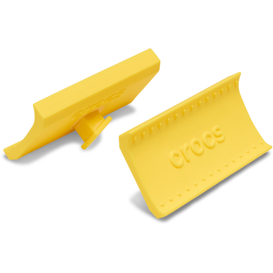 Crocs Special Offer | Snow Plow Jibbitz™ charms