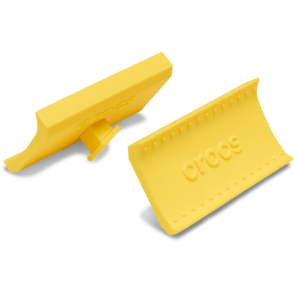 Crocs Special Offer | Snow Plow Jibbitz™ charms