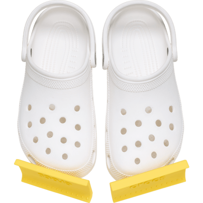 Crocs Special Offer | Snow Plow Jibbitz™ charms