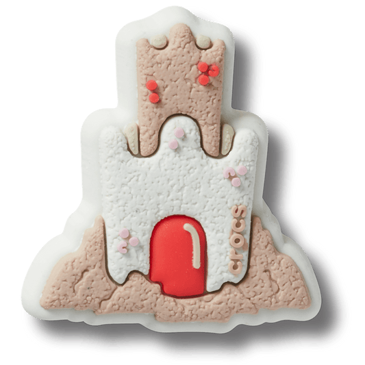 Crocs Best Price | Sandcastle Jibbitz™ charms