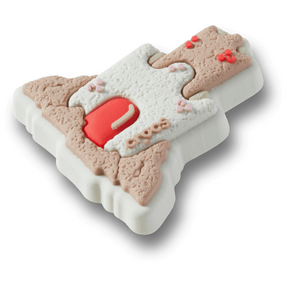 Crocs Best Price | Sandcastle Jibbitz™ charms