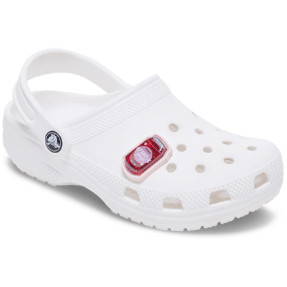 Crocs Popular | Squish Filled Soda Pop Jibbitz™ charms