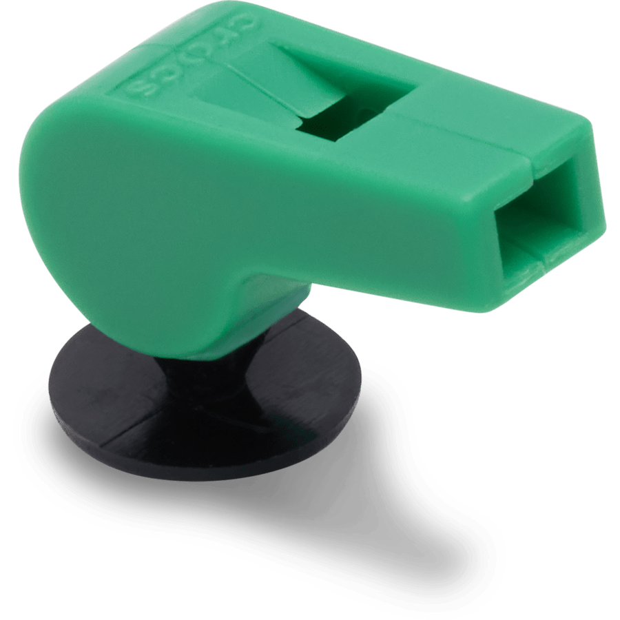 Crocs Best Price | Functional Whistle Jibbitz™ charms