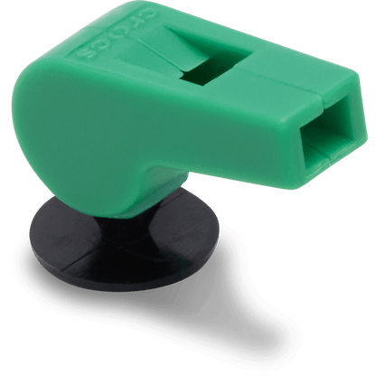 Crocs Best Price | Functional Whistle Jibbitz™ charms