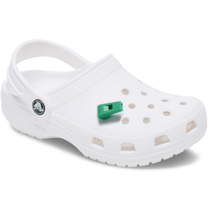 Crocs Best Price | Functional Whistle Jibbitz™ charms