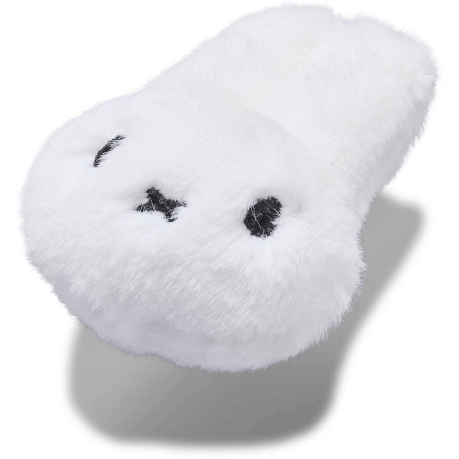 Crocs Latest | Miffy Plush Jibbitz™ charms